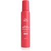 Wella Professionals Invigo Color Brilliance Spray curativo per i capelli donna 200 ml opzione Imballaggio nuovo