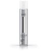 Londa Professional Lock It Extra Strong Hold Spray 250 ml