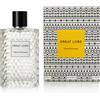 Vilhelm Parfumerie Great Lord Eau de Parfum 100 ml
