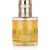 Lattafa Fire On Ice Eau de Parfum 110 ml