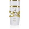 Lattafa Yara Moi Olio profumato donna 20 ml