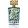 Lattafa Sheikh Al Shuyukh Suprême Eau de Parfum 100 ml