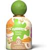 Grandeur Tubbees Pistachio Kunafa Eau de Parfum 50 ml