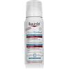 Eucerin Atopi Control Anti-Itch Spray 50 ml