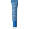 Apivita Aqua Beelicious Cooling Hydrating Eye Gel 15 ml