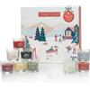 Yankee Candle Includes Set
