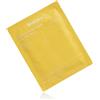 Biodance Radiant Vita Niacinamide Real Deep Mask 34 g