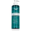 Eucerin DermoPure Purifying Cleanser 400 ml