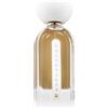 Ahmed Al Maghribi White Tiger Estratto di profumo 100 ml