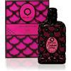 Orientica Luxury Collection Exclusive Dania Estratto di profumo donna 80 ml