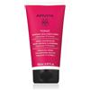 Apivita Tonic Thinning Hair Conditioner 150 ml