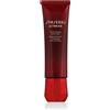 Shiseido Ultimune Power Infusing Hand Cream 50 ml