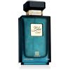 Ahmed Al Maghribi Blu Oud Estratto di profumo 100 ml