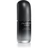 Shiseido Men Ultimune Power Infusing Serum 50 ml