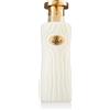 Ahmed Al Maghribi Marin Eau de Parfum 100 ml