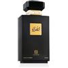 Ahmed Al Maghribi Ighra'a Estratto di profumo uomo 100 ml