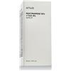 Anua Niacinamide 10 + TXA 4 Serum Siero per il viso 30 ml opzione Vecchia confezione