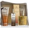 Nuxe Huile Prodigieuse Travel Set