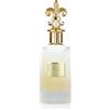 Al Wataniah Baraa Eau de Parfum 100 ml