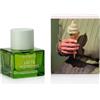 New Notes Latte Pistachio Estratto di profumo 50 ml