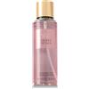 Victoria´s Secret Velvet Petals Spray per il corpo donna 250 ml opzione Nuova confezione