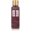 Victoria´s Secret Velvet Petals Spray per il corpo donna 250 ml opzione Imballaggio vecchio