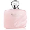 Estée Lauder Beautiful Magnolia Fleur Eau de Parfum donna 100 ml