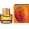 New Notes Mangomina D Extrait de Parfum 60 ml