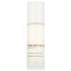 Omorovicza Elemental Emulsion 50 ml opzione Nuova confezione