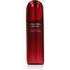 Shiseido Ultimune Power Infusing Serum 120 ml