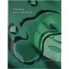Holika Holika The Real CICA Gel Mask 35 g