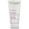 Clarins Fresh Scrub Peeling viso donna 50 ml opzione Nuova confezione
