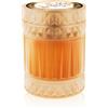 Zimaya Sharaf Divine Estratto di profumo 100 ml