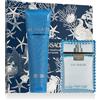 Versace Man Eau Fraîche set uomo 1 pz