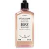 L'Occitane Rose Gel Doccia profumato (donna) 250 ml