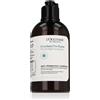 L'Occitane Purifying Freshness Conditioner 250 ml