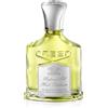 Creed Love in White Olio corpo profumato donna 75 ml
