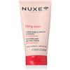 Nuxe Very Rose Hand And Nail Cream For Sensitive Skin 50 ml
