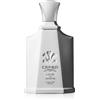 Creed Love in White Doccia gel donna 200 ml
