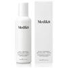 Medik8 DAILY REFRESH Balancing Toner 150 ml