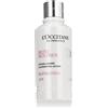 L'Occitane Reine Des Pres Illuminating Lotion 200 ml