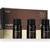 Medicube Deep Vita C Ampoule 2.0 3 x 10 g