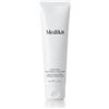 Medik8 SURFACE Radiance Cleanse 150 ml