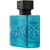 M.Micallef EdenFalls Eau de Parfum 50 ml