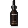 Medik8 C-TETRA Radiance Serum 30 ml