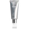 Medik8 CRYSTAL RETINAL 3 Stable Retinal Night Serum 30 ml