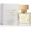 M.Micallef Note Vanillée Nectar Parfum donna 50 ml