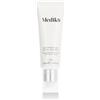 Medik8 ADVANCED DAY TOTAL PROTECT Age-Defying Moisturiser SPF 30 50 ml