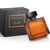 M.Micallef Notorious XO Eau de Parfum uomo 100 ml