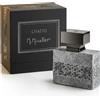 M.Micallef Osaïto Eau de Parfum uomo 50 ml